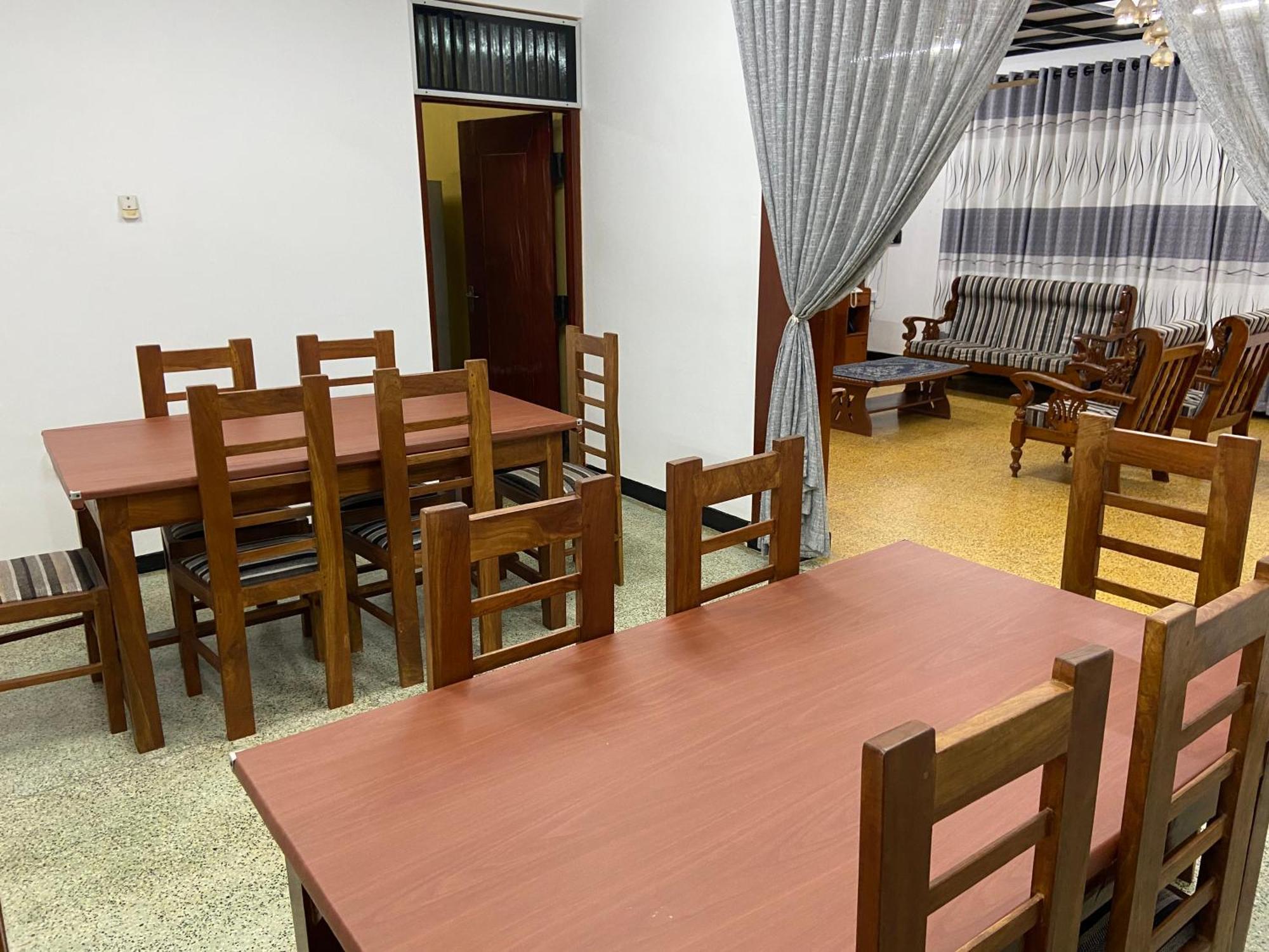 Berty'S Cottage Τζάφνα Εξωτερικό φωτογραφία